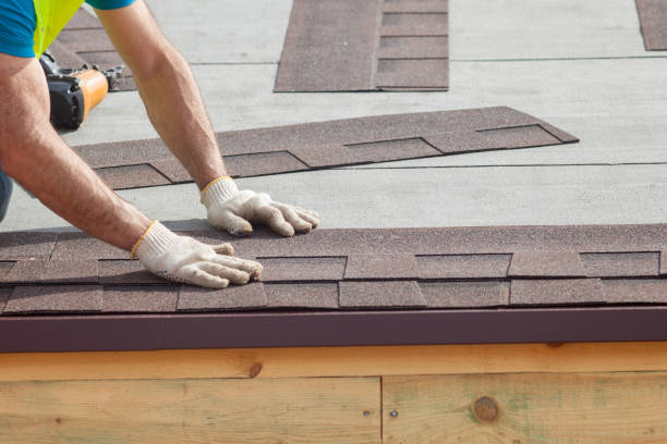 Trusted Hayneville, AL  Roofing repair and installation Experts