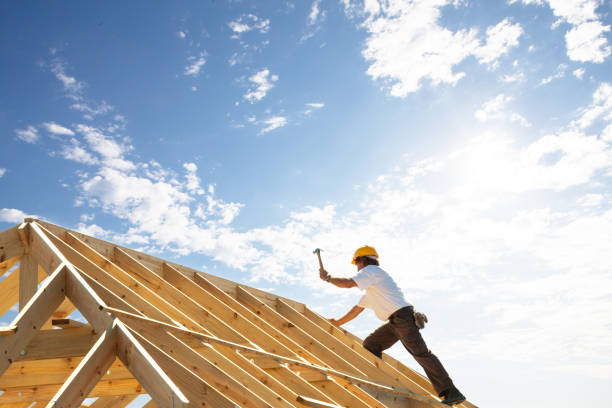 Best Roof Installation  in Hayneville, AL