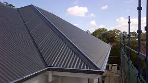 Best Chimney Flashing Repair  in Hayneville, AL